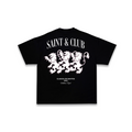 Saint For Club