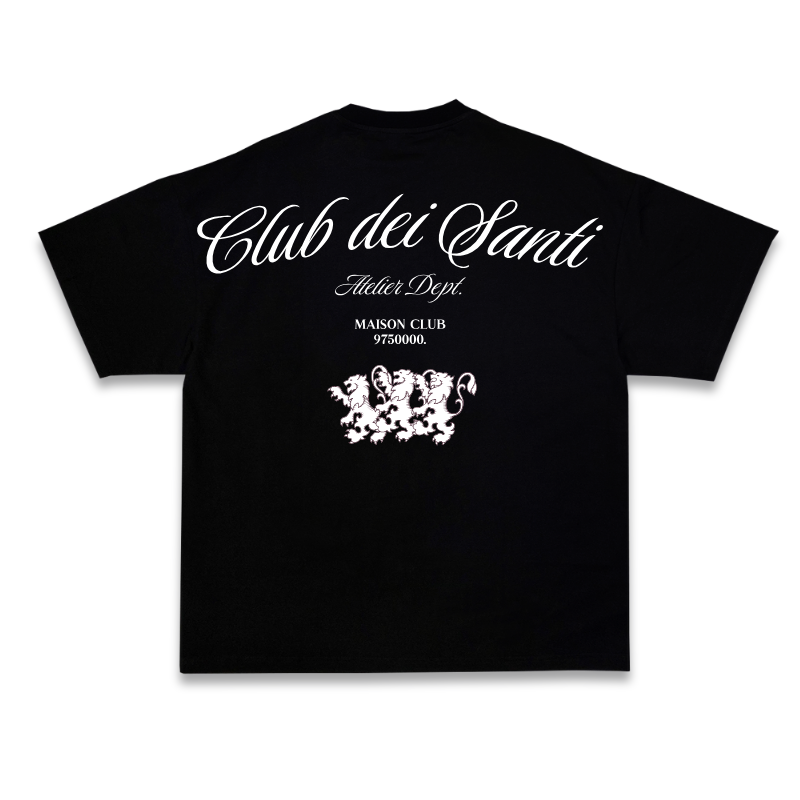 LION TEE