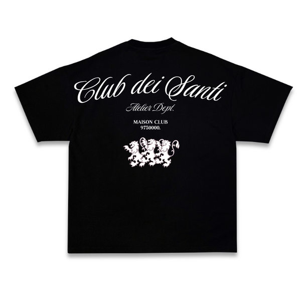 LION TEE
